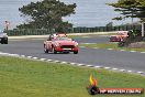 Victorian 6 Hour Regularity Relay - LA1_6733